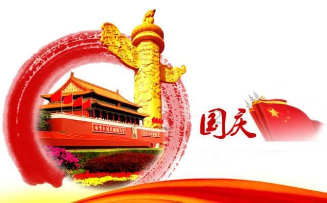 澳门风云3歌曲知识问答网页,迅速解答你的疑问